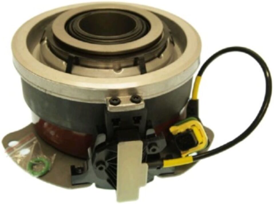 Butée hydraulique, embrayage KAWE 9935
