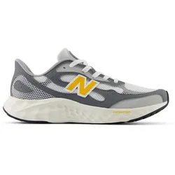 NEW BALANCE Arishi V4 REFLECTION, REFLECTION, 44.5