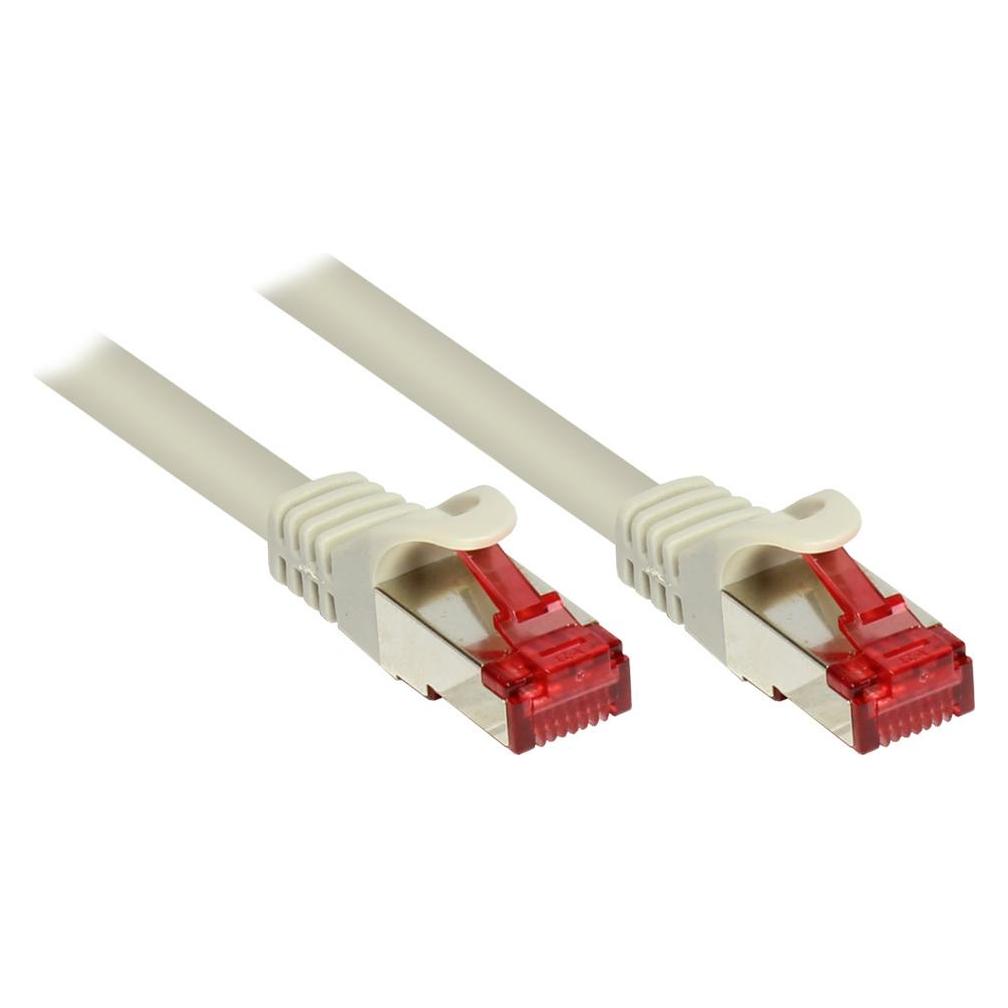Good Connections Rns (S/FTP, CAT6, 1.50 m) (8063-015)