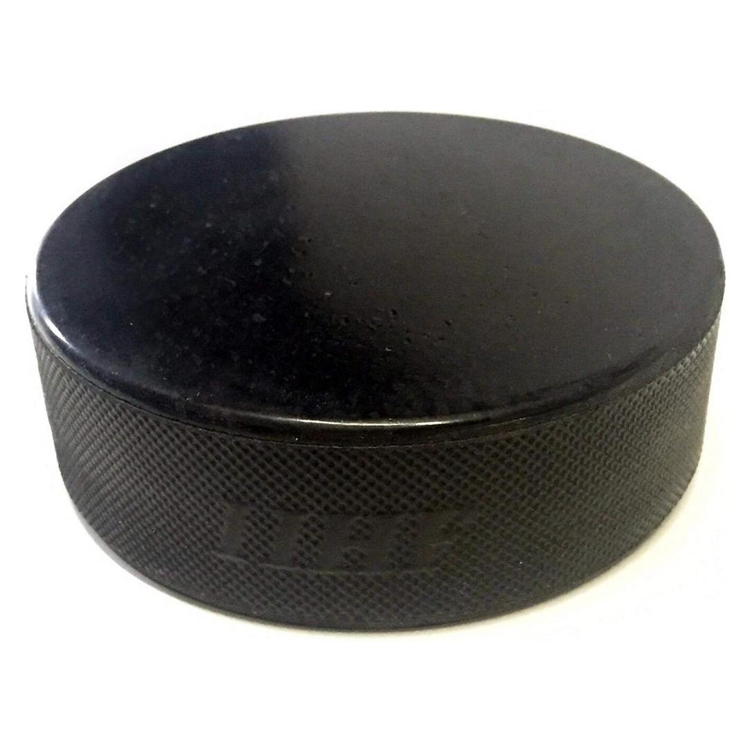 Gufex Master Senior Hockey-Trainingspuck (33238353)