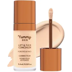 8.4ml DANESSA MYRICKS BEAUTY Yummy Skin Lift & Flex Concealer