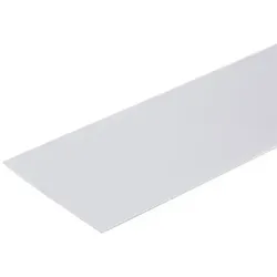 FAGERHULT 638796 AllFive Einlegediffusor L = 1200 mm ALFZ 10.15-1145 ALFZ10151145