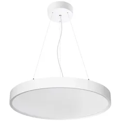 Feilo Sylvania LED-Anbau-u.Pendelleuchte COLOSSAL 60 #2071175