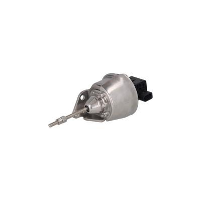 KAMOKA Stellelement, Turbolader 8603009 für VAG