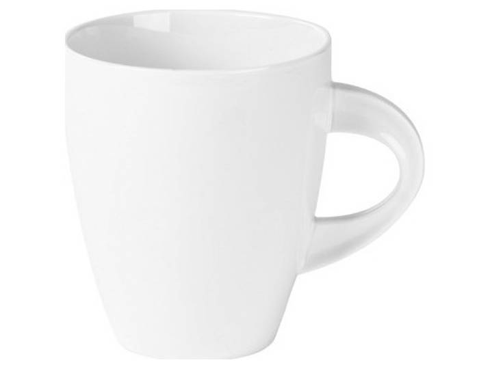LaMusica Kaffeebecher 38cl