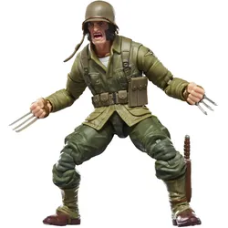 Marvel Mvl Legends Rd Brk 1