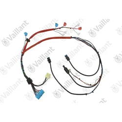 VAILLANT Kabelbaum Vaillant-Nr. 0020166562