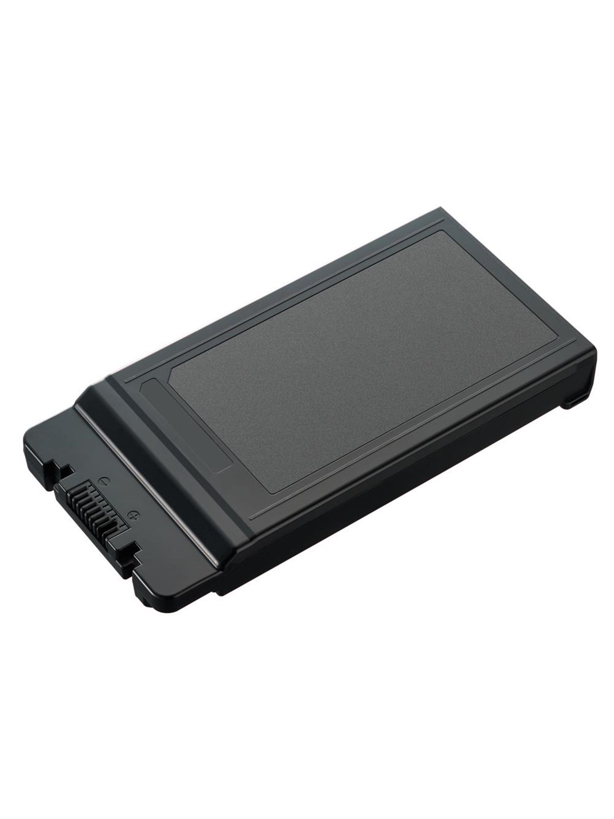 Panasonic Laptop-Batterie Li-Ion