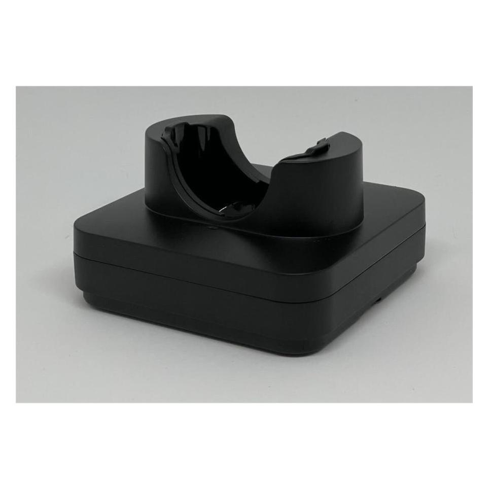 Capture Charging cradle for Albatros (CA-MT2AC-RBC)