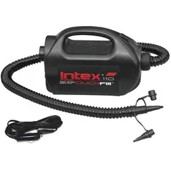 Intex, Luftpumpe