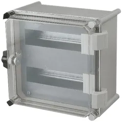 Schneider Electric Modulares Gehäuse NSYDLS242