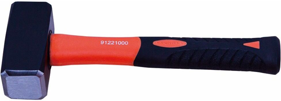 Hammer PROFITOOL 0X91221000