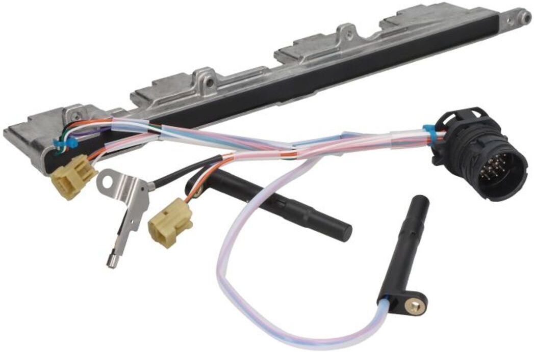 Câble ZF 0501 218 963