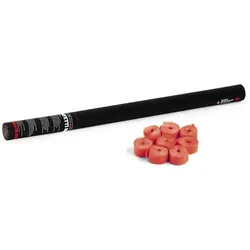 TCM FX Streamer-Shooter 80cm, rot