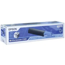 Epson, Toner, C13s050189 (C)