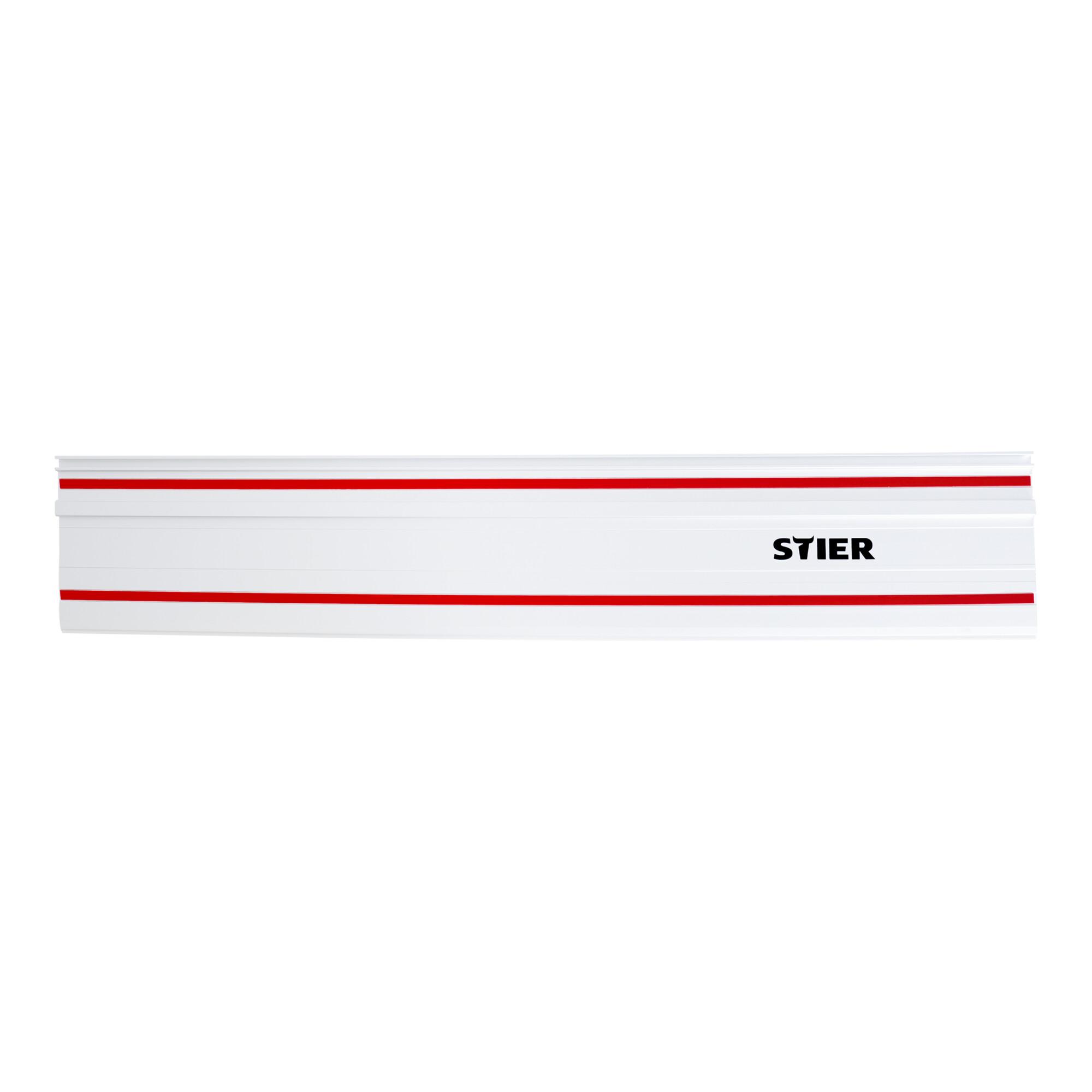 STIER Führungsschiene 1000 mm (906528)
