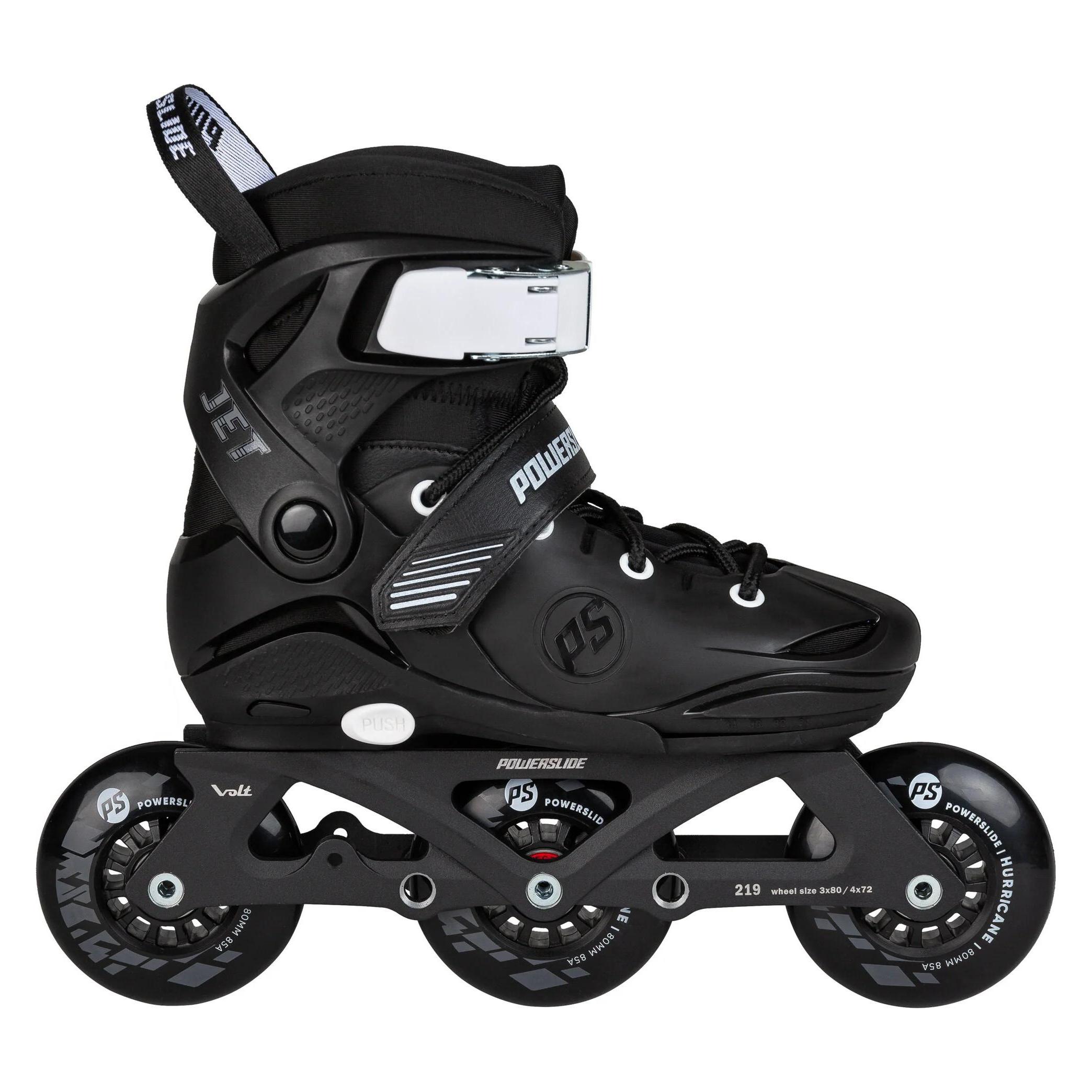 Powerslide Kids Skates (30) (940702)