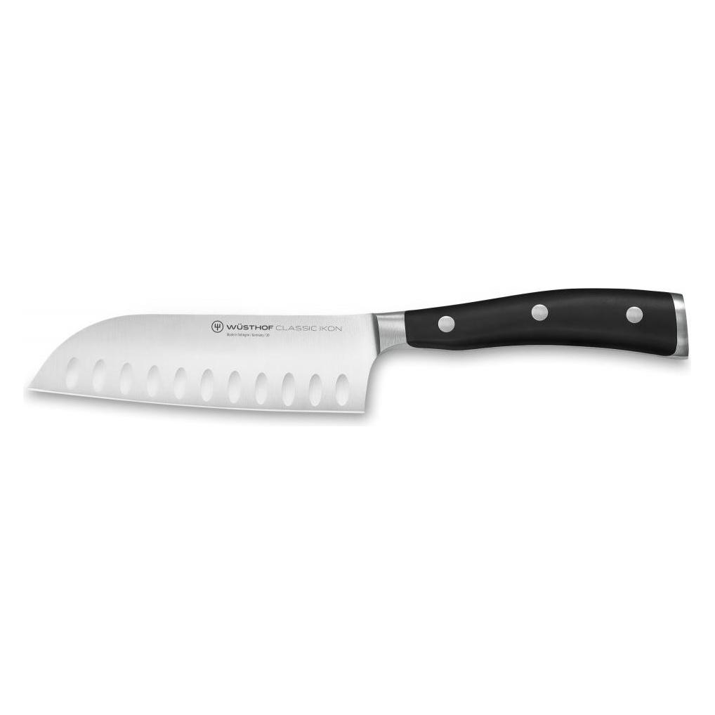 Wüsthof Santoku (14 cm) (1030331314)