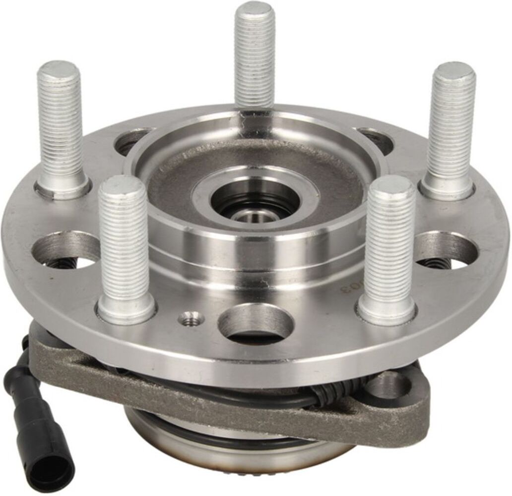 Radlagersatz BTA H10094BTA