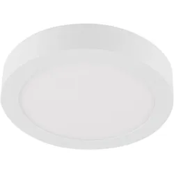 EVN Lichttechnik LED-Anbaupanel ADR220125