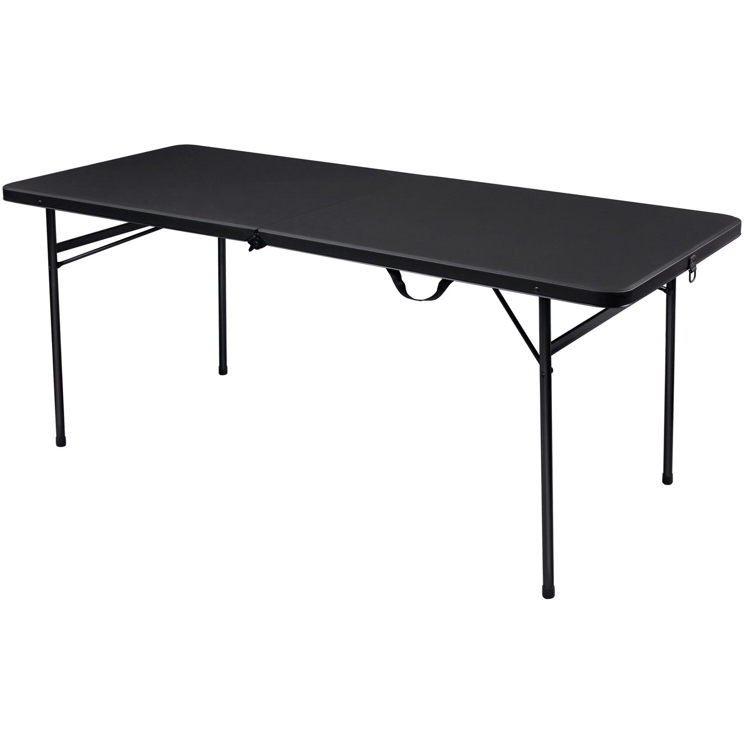 Coleman Groß Falttisch Campingtische braun Camping
