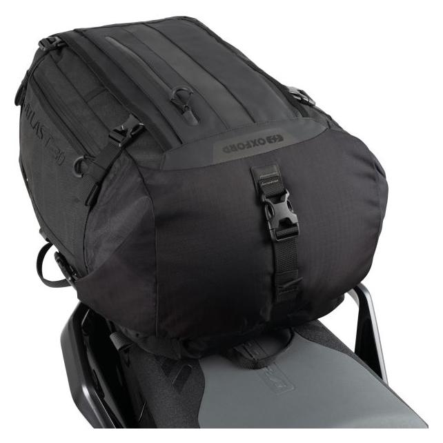 Oxford Atlas T-30 Tourpack 30L (30 l) (OL00201)