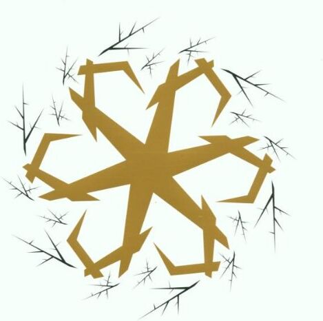 Wumpscut - Wreath of Barbs - Preis vom 02.10.2026 23:42:20 h