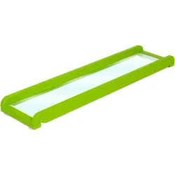 Sport-Thieme, Balance Trainer