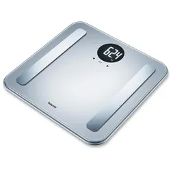 Beurer, Personenwaage, BF 180 (180 kg)