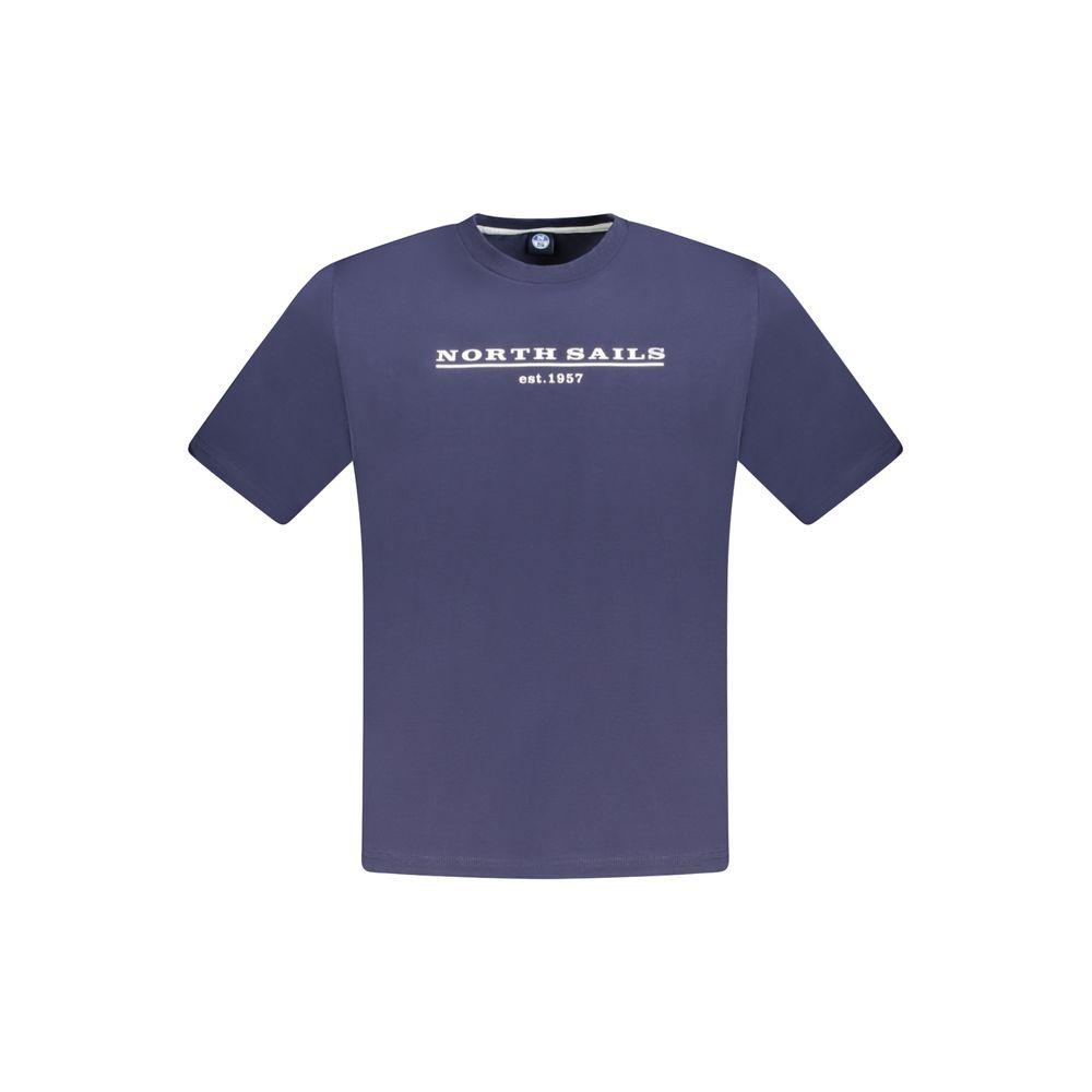 T-Shirt Est 1957