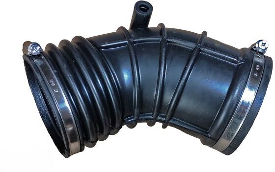 F.Becker Ansaugschlauch, Luftfilter Luftschlauch 53111800 Für Bmw