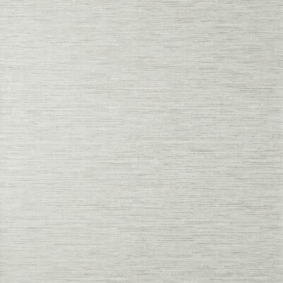 Fine Decor Mephi Natural Grasscloth Wallpaper