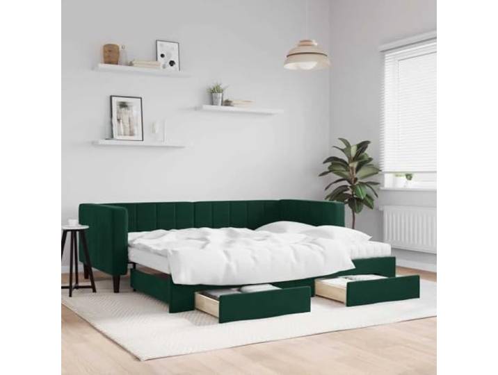 Holzwerkstoff Stabilität Schlafzimmer Kopfteil Weiß 90 x 200 cm 28.24 Bettgestell Weiss 90x200 cm Holzwerkstoff Stabil Bettrahmen Mit Kopfteil Lattenrost Ohne Matratze Schlafzimmer Moebel