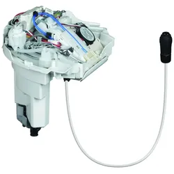 Grohe Grundeinheit 14973 für Sensia Arena, 14973000 14973000