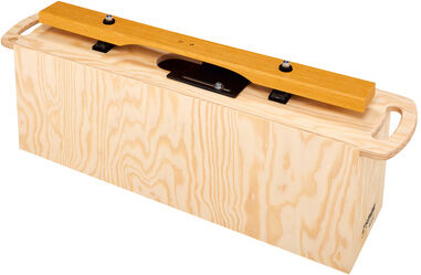 Sonor NKS60PO A Contra Bass