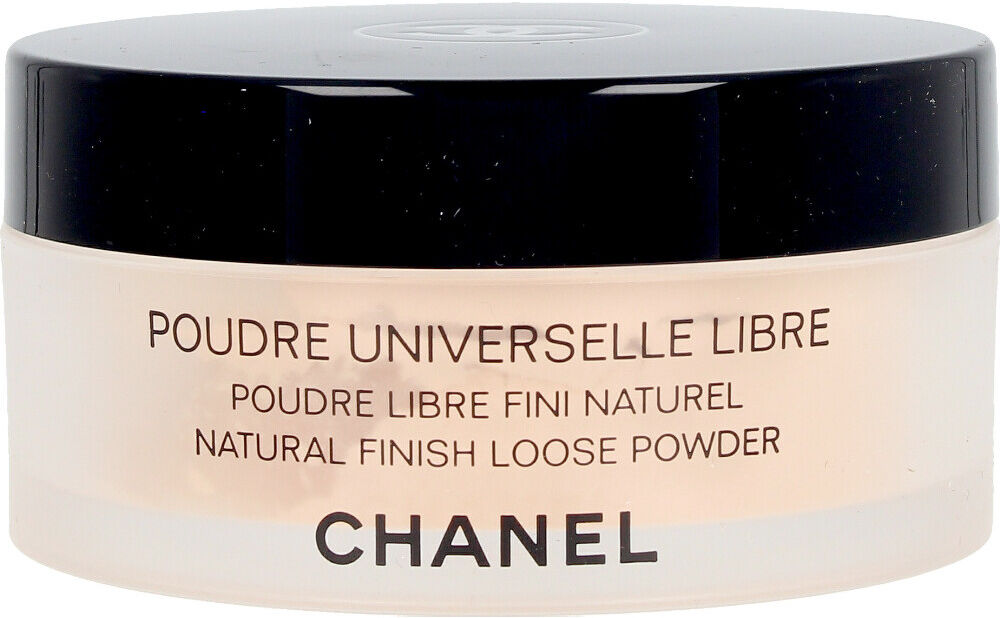 Chanel Poudre Universelle Libre Loose Powder 30 gr 30