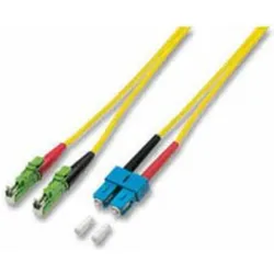 EFB Elektronik O0939.5 (5 m), Netzwerkkabel