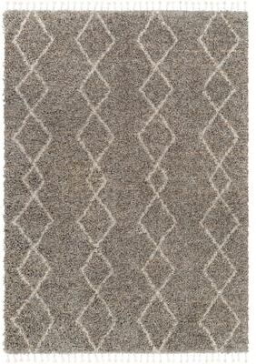 Livabliss Simon Global Area Rug