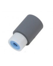 Kyocera Drucker-/Scanner-Ersatzteile Pulley Paper Feed (2AR07220)