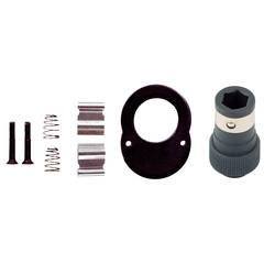 KS Tools 9143494 914.3494 Reparatur-Satz 10 mm