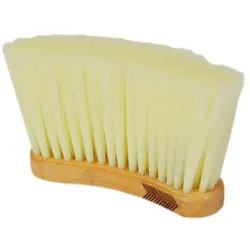 Grooming Deluxe, Pferdeputzzeug