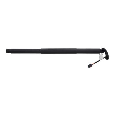 KAMOKA 7094203 beidseitig für VAG
