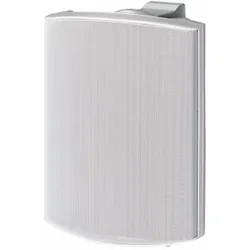 RCS Audio-Systems Pro-Sound Lautsprecher PB-760 W
