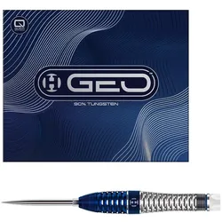 Harrows Geo Bomb QP 25g (25 g)