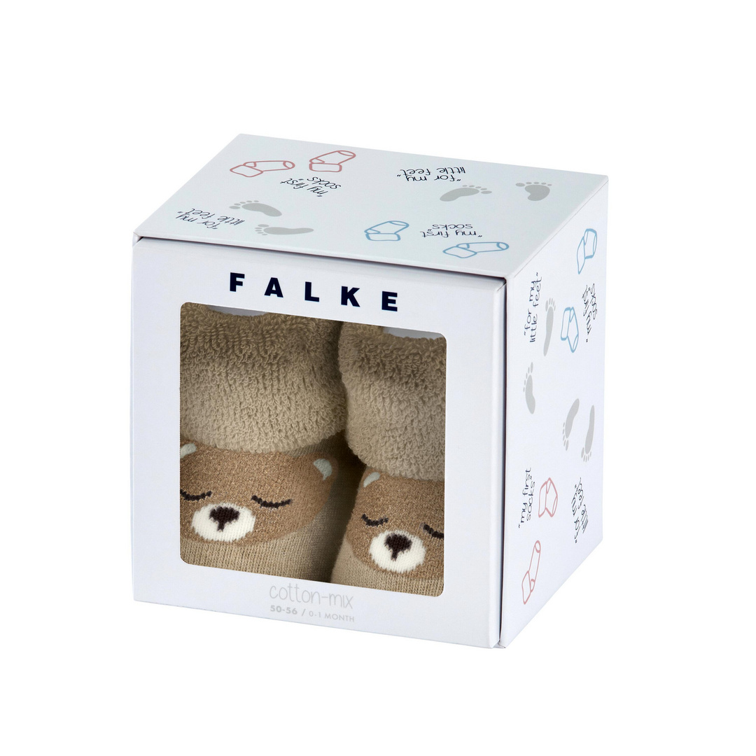 FALKE Baby Bear Babys Socken 10003_465001