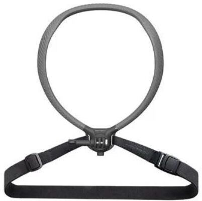 PGYTECH CapLock Action Camera Neck Mount (P-GM-153)