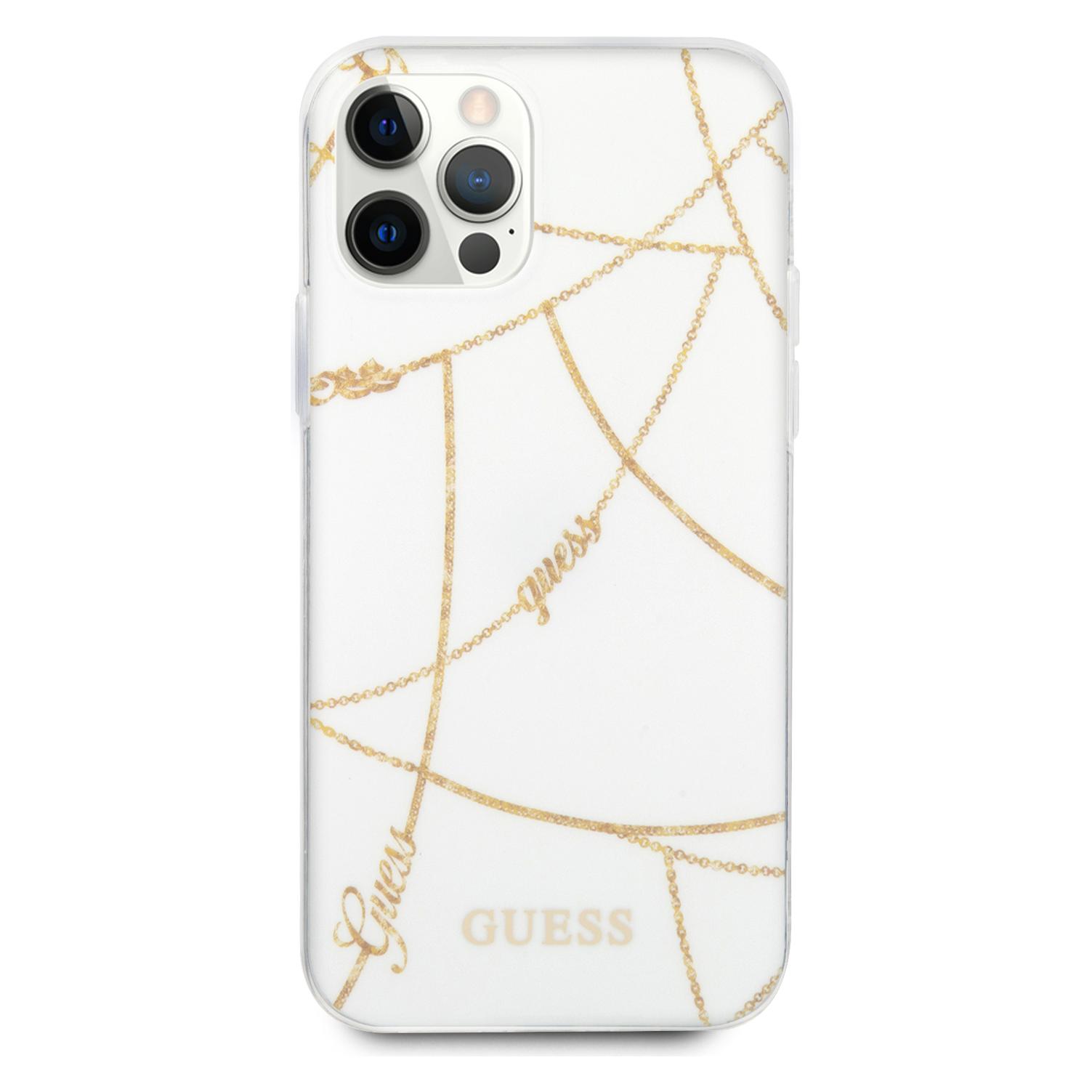 Guess Case (GUE000876-0)