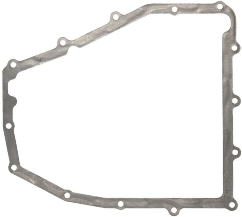 Jeu de joints, carter d'huile ATHENA S410250026021