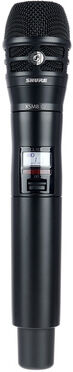 Shure QLXD2/KSM8B G51
