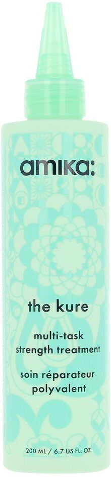 Amika Soin réparateur multi-actions The Kure 200 ml